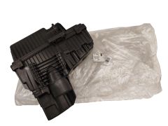 Kryt Filtru Vzduchu Originál 1427L5 1427.L5 Citroen Peugeot Fiat