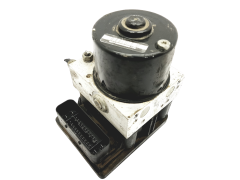 Pumpa Abs Opel Astra H Zafira B 13246535 10.0960-0554.3 ATE 32753 Pumpa Abs Opel Astra H Zafira B 13246535 10.0960-0554.3 ATE 32753