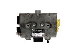 Blok Ovladačů  6135-6952987 75789012 2782 C2 BMW Temic