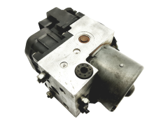 Pumpa Abs Opel Zafira Astra G 90581417 0265216651 36180