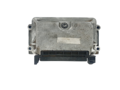 Blok Ovladačů 0261206216 9632693980 PSA Bosch 45421