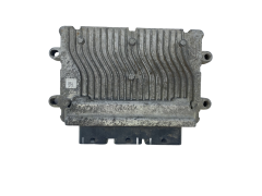 Blok Ovladačů 9663306680 9651696680 21585932-9A PSA Valeo 52164