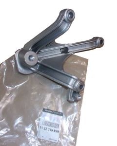 Zavěšení Motoru Nový originál 112331999R Renault