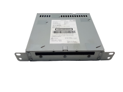 Autorádio Navi Peugeot 508 9807729080 PU-3917B