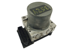 Pumpa Abs Renault 8200344606 0265800387 0265231474 64423