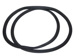 Těsnění Dveří Zavazadlového Prostoru Originál 5E9827705G Skoda Octavia 3