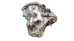Převodovka TL4A000 TL4000 Renault Scenic 2 1.5 DCI 7701700538 00 Převodovka TL4A000 TL4000 Renault Scenic 2 1.5 DCI 7701700538 00