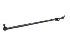 Řídicí Tyč 48680-VB025 Nissan Patrol GR Y61 RD28 2.8 TDi 97- Řídicí Tyč 48680-VB025 Nissan Patrol GR Y61 RD28 2.8 TDi 97-