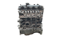 Motor Naftový K9K628 K9KE628 1.5 dci Renault Clio 4 100010152R Motor Naftový K9K628 K9KE628 1.5 dci Renault Clio 4 100010152R