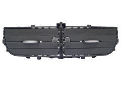 Mřížka Větrání Renault Clio 4 IV 687508859R 687507764R