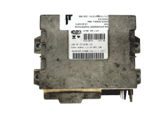 Blok Ovladačů 46456322 IAW8F.5T Fiat Magneti Marelli 21039