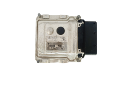 Blok Ovladačů 39118-2B271 9001090683KB KIA Bosch