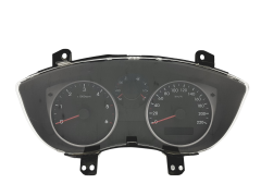 Otáčkoměr Hyundai i20 94013-1J620 A2C80115200 VDO