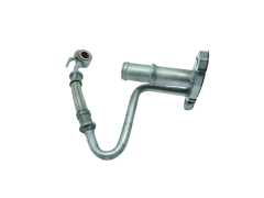 Trubka Turbíny 151925639R 2.3dCi Renault Master 3 Movano 2 B NV400