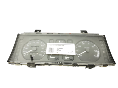 Otáčkoměr Renault Clio 1 7700841356 B