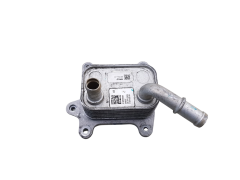 Chladič Oleje 213053566R 1.0 Dacia Sandero 2 Nissan Micra Renault 