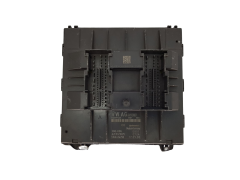 Blok Ovladačů BCM 6R0937087 5WK49425B A2C53211075 VW Continental 19834 Blok Ovladačů BCM 6R0937087 5WK49425B A2C53211075 VW Continental 19834