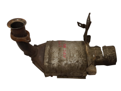 Katalyzátor 7700432249 1199810 Renault Megane I 1.4 8V E7J