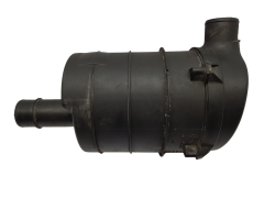 Kryt Filtru Vzduchu 7700864802 Renault Megane I Scenic I 7700274097 12119