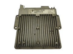 Blok Ovladačů 7700868295 7700107721 7700107694 Renault 68307
