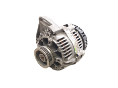 Alternátor A11VI110 2542464A 8200060816 Valeo 1.2 16V Renault Alternátor A11VI110 2542464A 8200060816 Valeo 1.2 16V Renault
