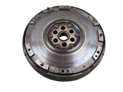 Dvouhmotové Kolo 282173W0 0532P2 0532P3 0532P7 0532Q3 Valeo 1.6 HDI Dvouhmotové Kolo 282173W0 0532P2 0532P3 0532P7 0532Q3 Valeo 1.6 HDI
