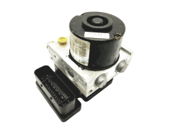 Pumpa Abs Renault Twingo 2 8201065089 10.0970-1440.3 ATE 35266