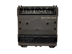 Blok Ovladačů 6Q1937049D 5WK48212D VW Seat Skoda Audi 18237