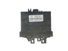 Blok Ovladačů VW 01M927733LK 5WK33573K01 Siemens 40751