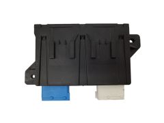 Blok Ovladačů 9812711280 Citroen C4 Picasso 2 Delphi Blok Ovladačů 9812711280 Citroen C4 Picasso 2 Delphi