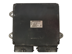Blok Ovladačů Mitsubishi A1351505979 1860A552 E6T42484 Blok Ovladačů Mitsubishi A1351505979 1860A552 E6T42484