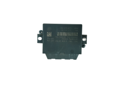 Blok Ovladačů Moduł VW 3AE919475 7N0919475 Valeo