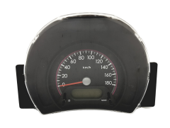 Tachometr Nissan Pixo Suzuki Alto 34100M68K01 33424