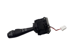 Přepínač Světel Renault Clio 4 Captur E10670323 8201167992 Valeo 1000