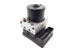 Pumpa Abs Mazda Ford 2S61-2M110-CE 10.0960-0106.3 ATE 1519