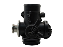 Ventil Egr Citroen Peugeot 9638111580 0928400425 1.9D