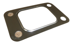 Těsnění Nový originál 1709.18 170918 Citroen Peugeot