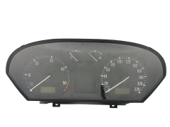 Tachometr Skoda Fabia 6Y0920880E 110080253011