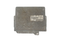 Blok Ovladačů 0261203943 9623792680 26FM0237 MA3.1 PSA Bosch