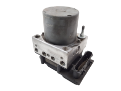 Pumpa Abs Iveco Daily 504182307 0265800605 0265231891