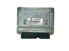 Blok Ovladačů 03E906033L 5WP40194 07 VW Siemens 32688