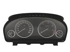 Otáčkoměr BMW 5 F10 9249345-01 2119956-06 32141