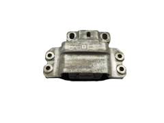 Držák Převodovky 1K0199555AC VW Audi Skoda Seat