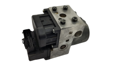 Pumpa Abs Citroen Xsara 2 0273004440 9636084480 0265216722 1482
