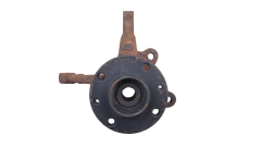 Těhlice Kola Předek Pravý Renault 7700827248 7700787730 65mm