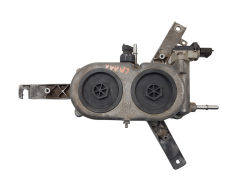 Kryt Filtru Paliva Opel Antara Captiva 25927517 675522221 2.2 CDTI