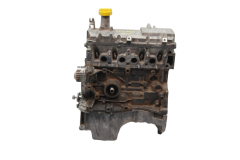 Motor Benzínový 1,4 8v K7JA714 Dacia Sandero Logan K7J714 Motor Benzínový 1,4 8v K7JA714 Dacia Sandero Logan K7J714