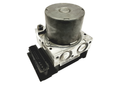 Pumpa Abs Renault Megane 2 Scenic 2 8200038695 Bosch 46518