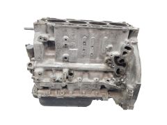 Blok Motoru 1.6 E-HDI BH02 10WAUP Citroen Peugeot Blok Motoru 1.6 E-HDI BH02 10WAUP Citroen Peugeot