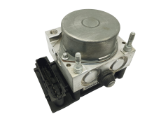 Pumpa Abs Renault Clio 3 8200747140 0265800559 0265232077 63932